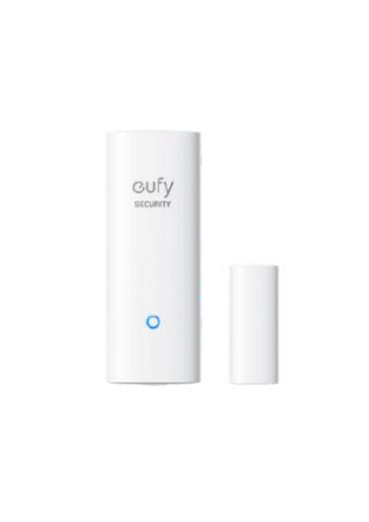 EUFY Security Entry Sensor