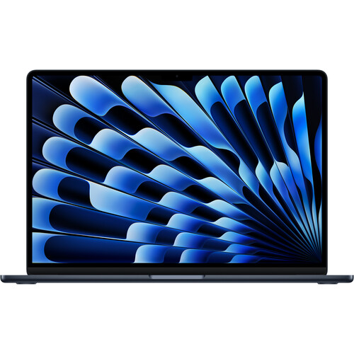 15-inch MacBook Air Apple M5 Chip