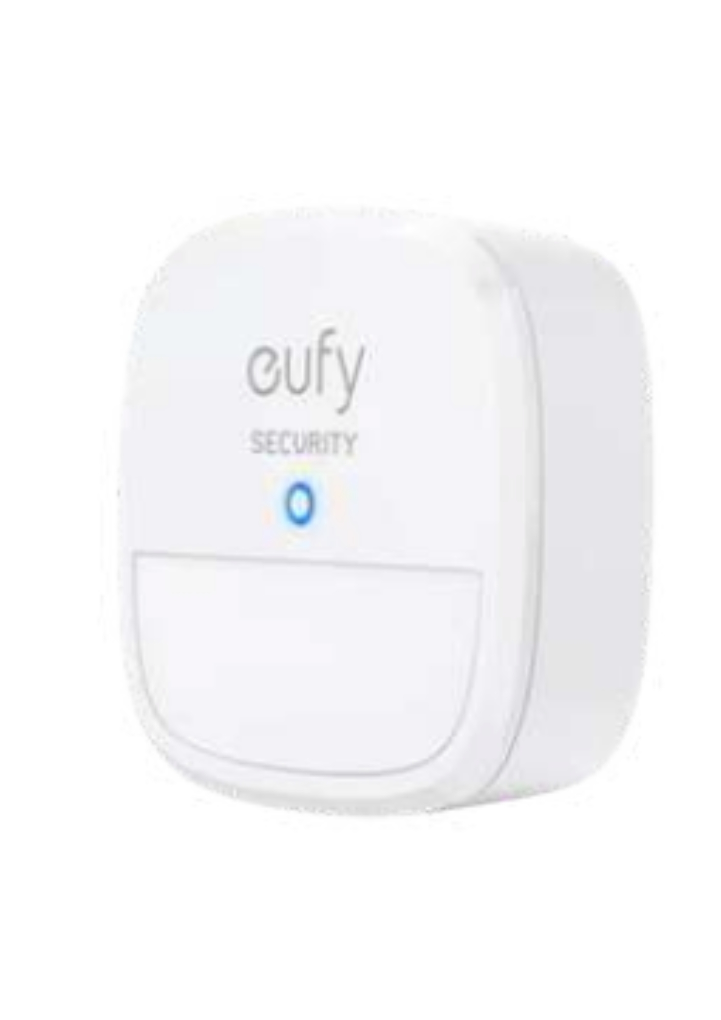 Eufy Security Alarm Motion Sensor