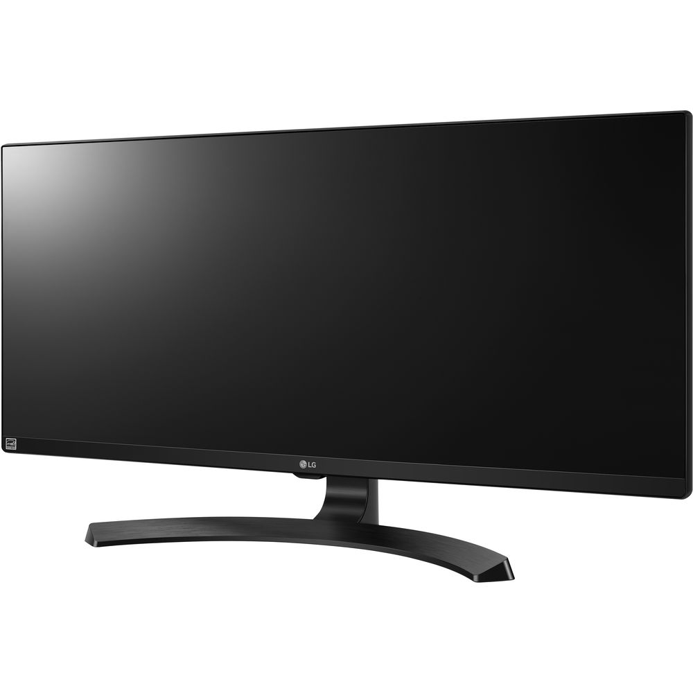 LG 34