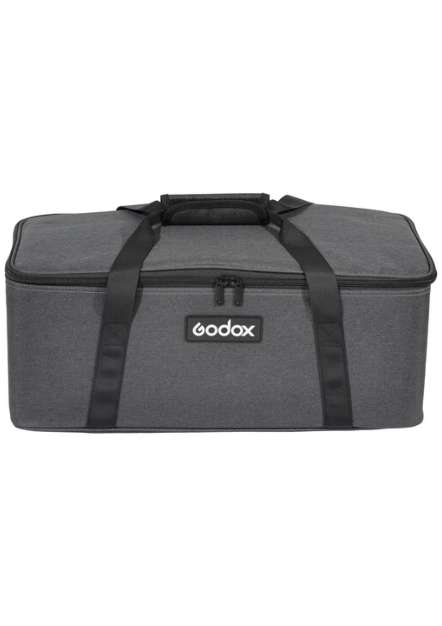 Godox CB-16 Carrying Bag