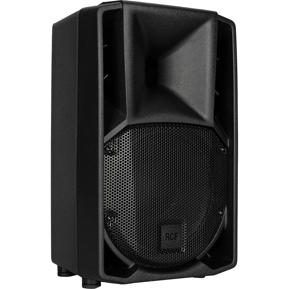 RCF Art 708-A MK V 8-Inch 2-way 1400w Active Full-Range Speaker