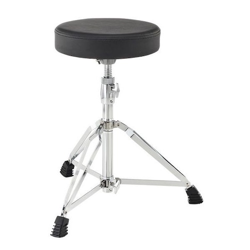 Millenium MDT4 Drum Throne