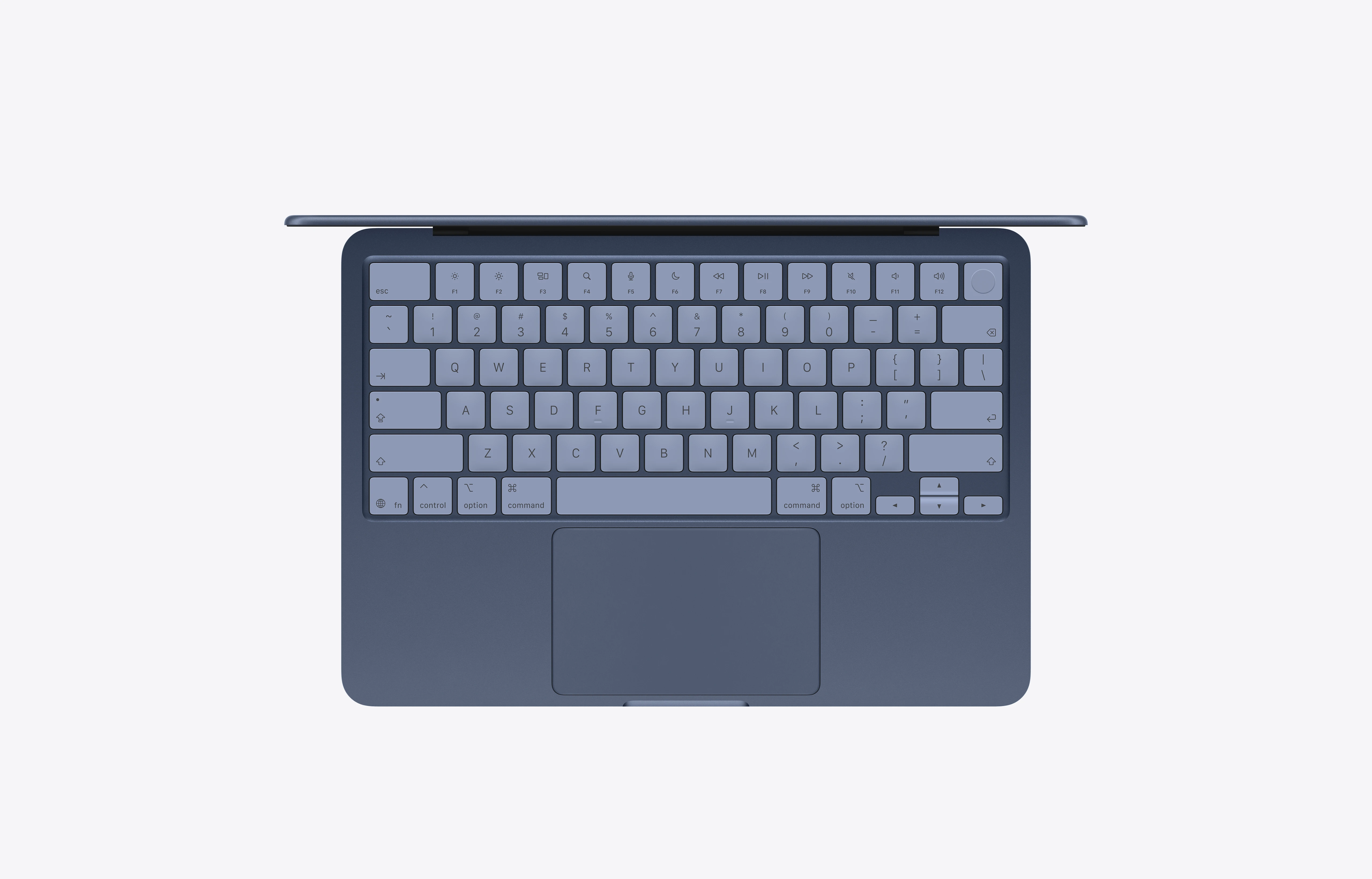 macbook-neo-color-select-