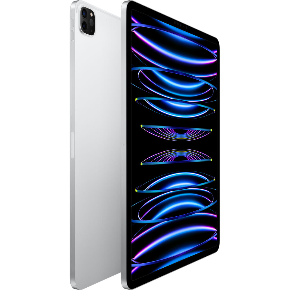 ISPACE