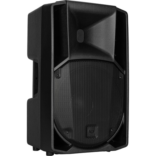 RCF Art 712-A MK V 12-Inch 2-way 1400w Active Full-Range Speaker