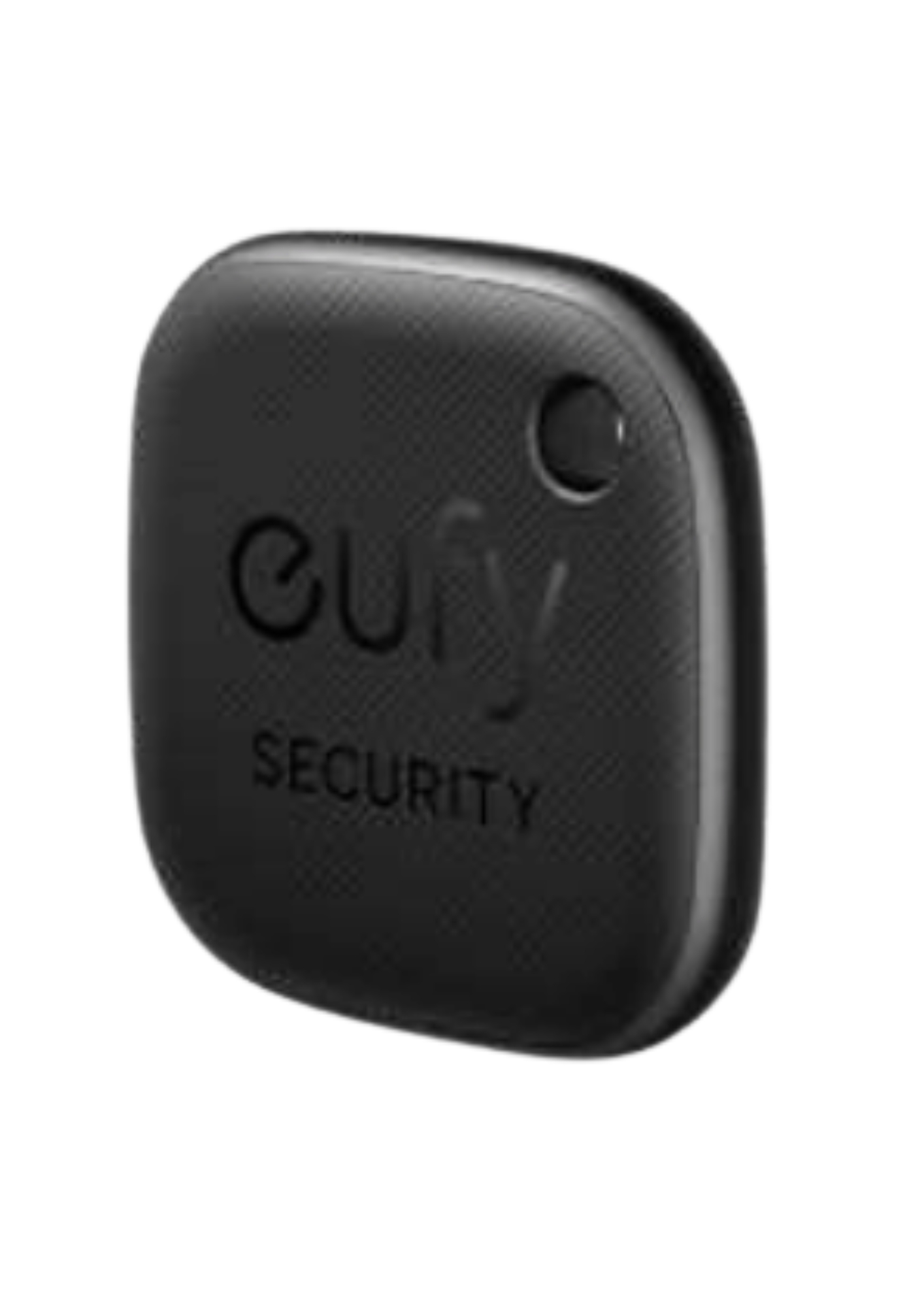 EUFY Security Smart Tracker For Apple Devices