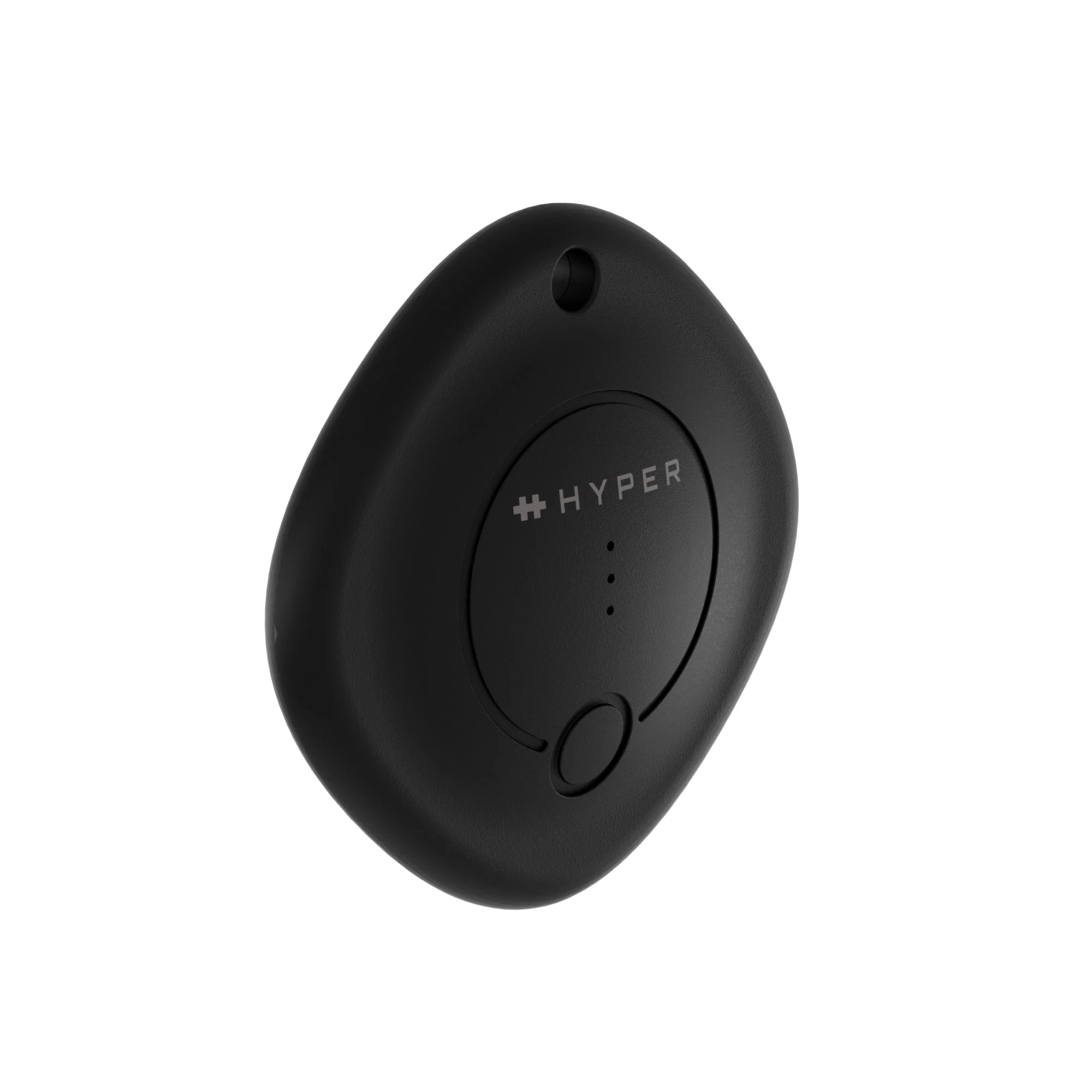 HyperShield Universal Find My Locator - BT (50FT)