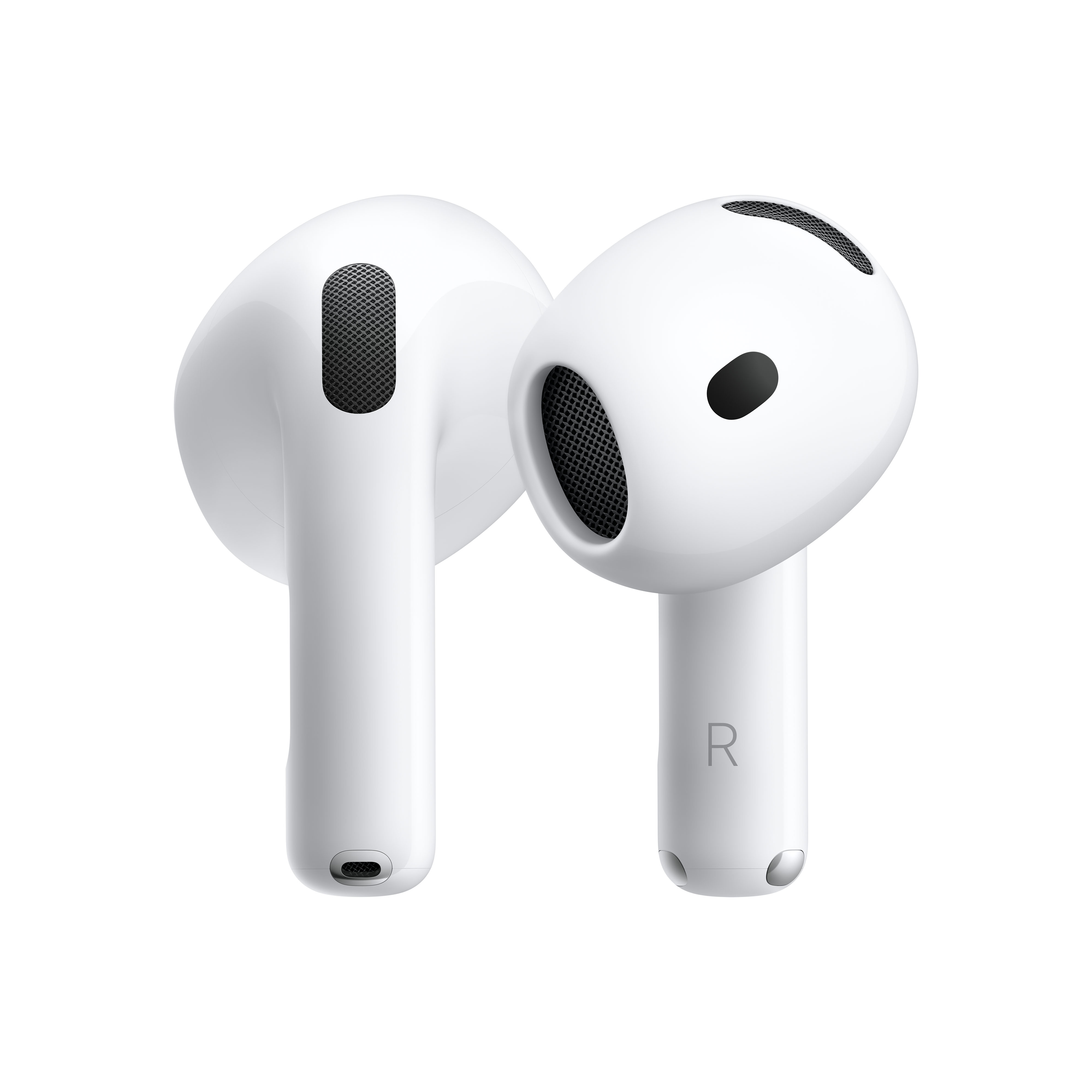 AirPods 5th generation
