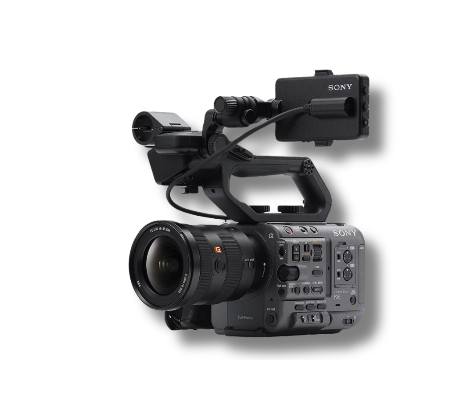 Pro Video