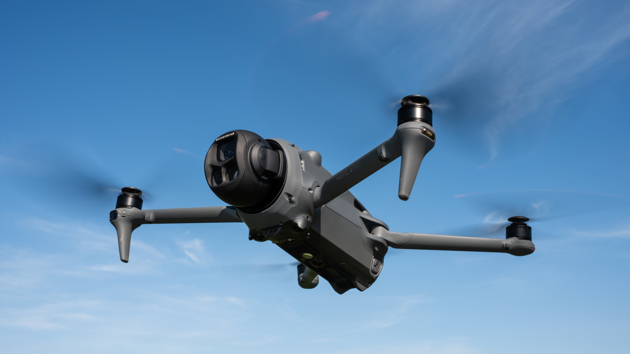 Drone