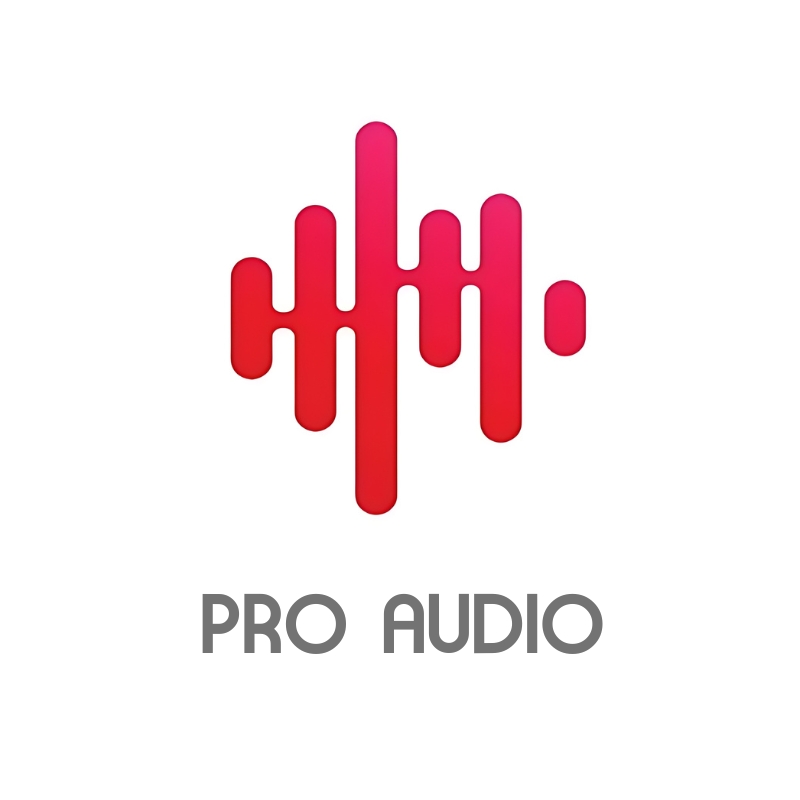 PRO AUDIO