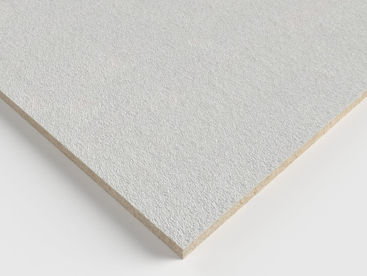 AMF TILE LAYIN FEINSTRATOS 600 X 600