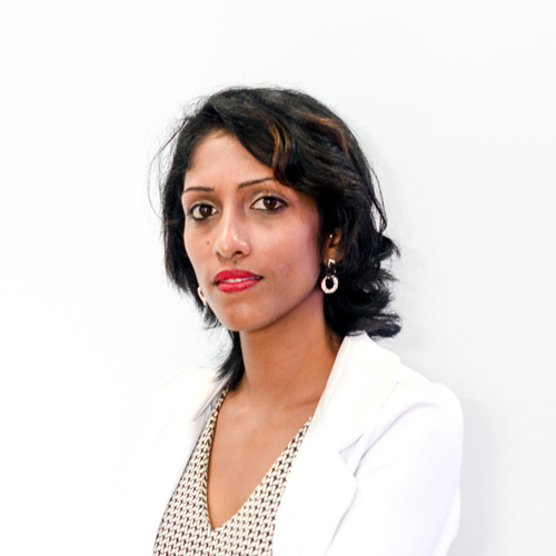 KALAIVANI PILLAY