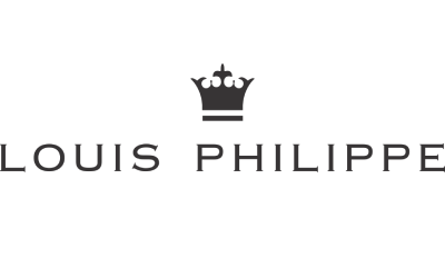 LOUIS PHILLIPS