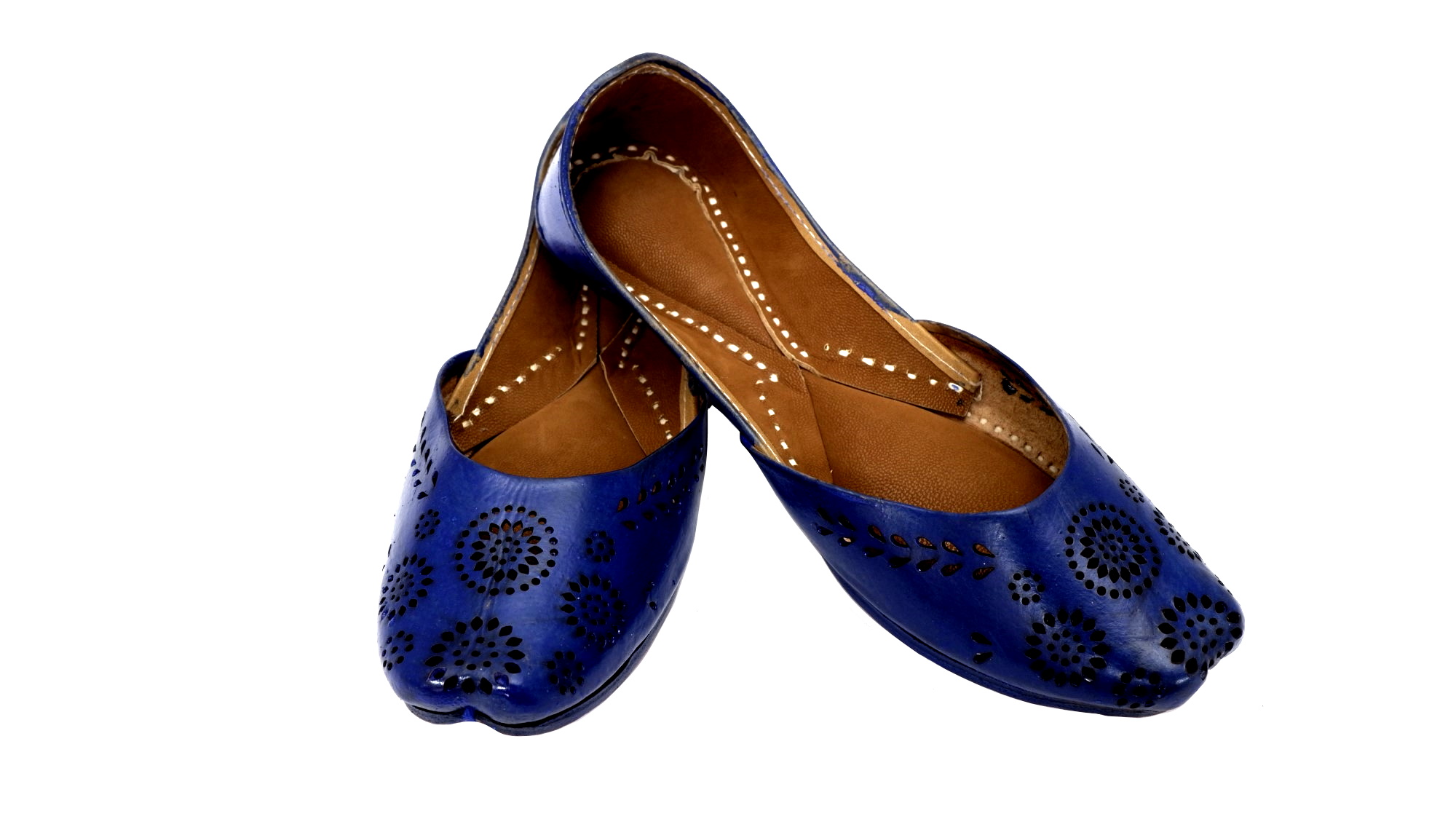 FOOTWEAR-LADIES-MOJRI-PKD034-PLN