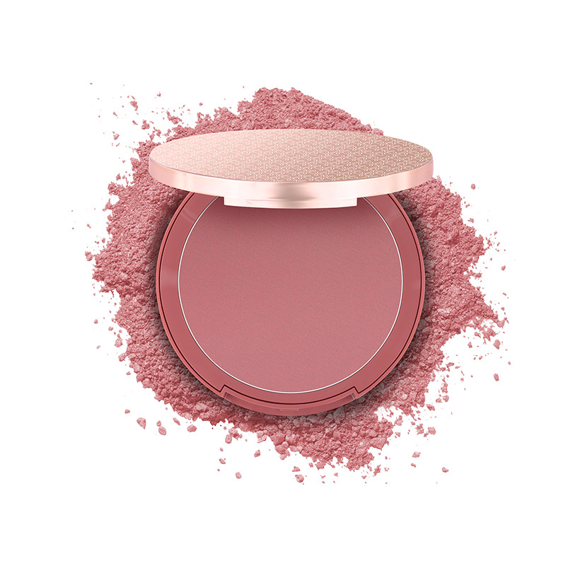 KAY BEAUTY MATTE BLUSH