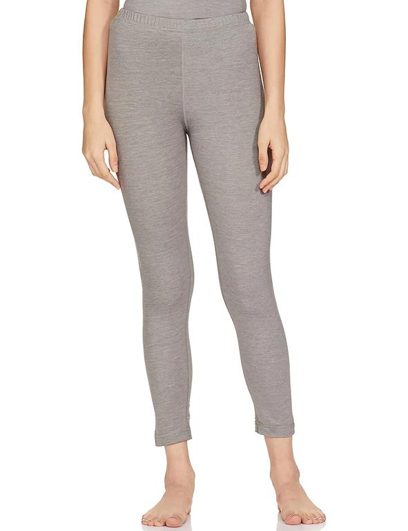 Bamboo Fabric Yoga Pant at Rs 999.00, Yoga Pants & Leggings