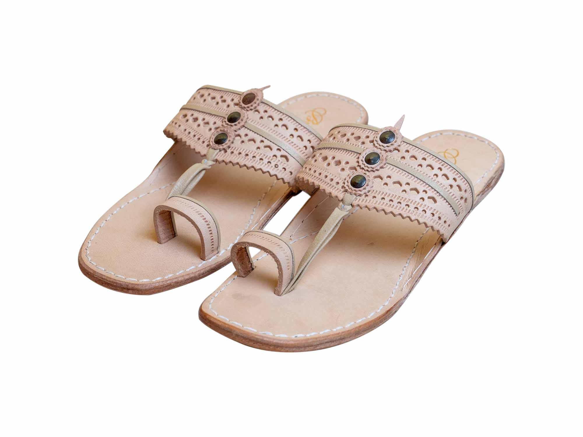 MENS N/KOLHAPURI 502/501/304