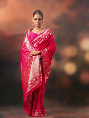 SAREES SUR