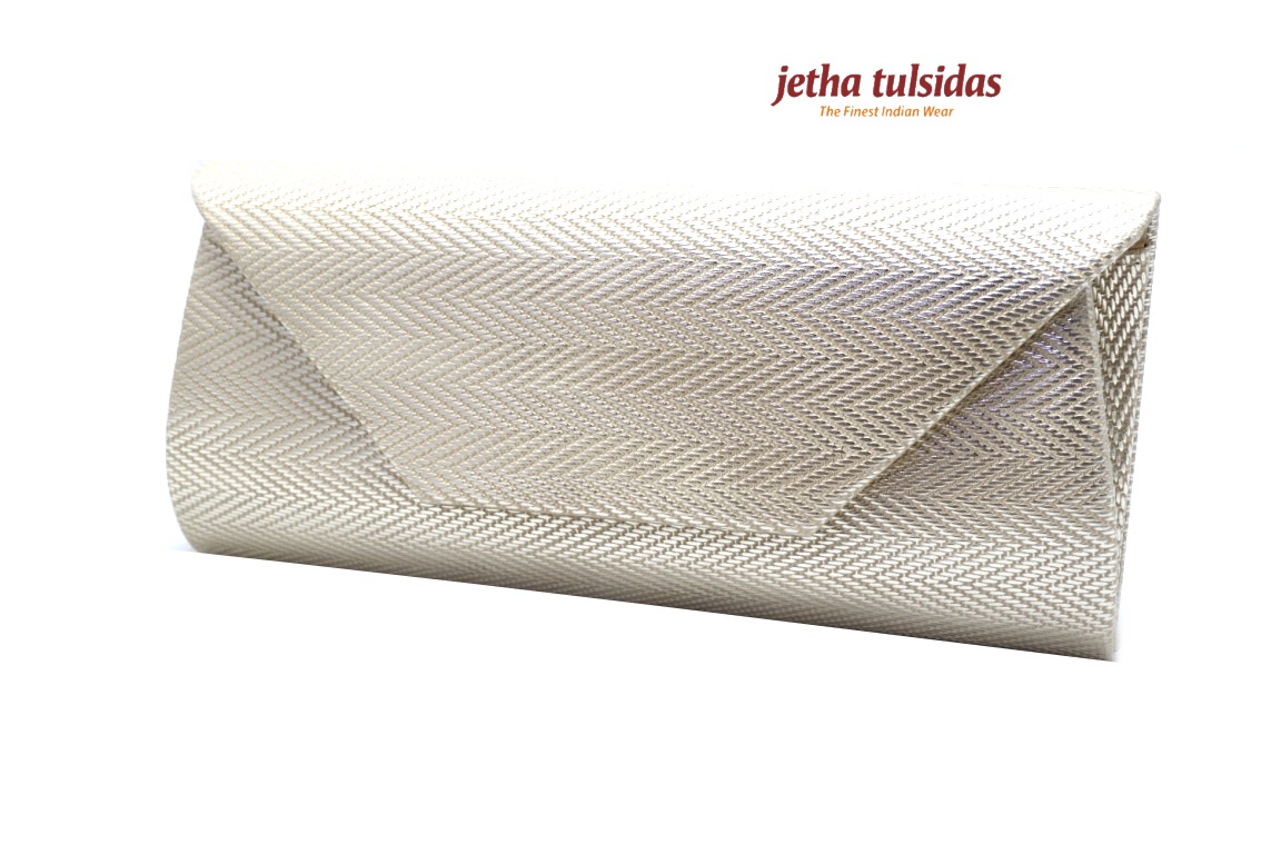 JEWELRY/ACCS-HANDBAG-SYNTHETIC-JTS18-09-263