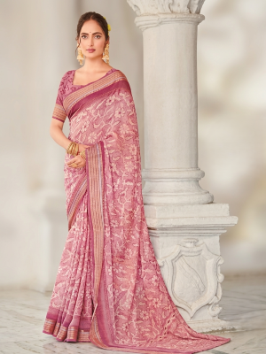 SAREES SUR