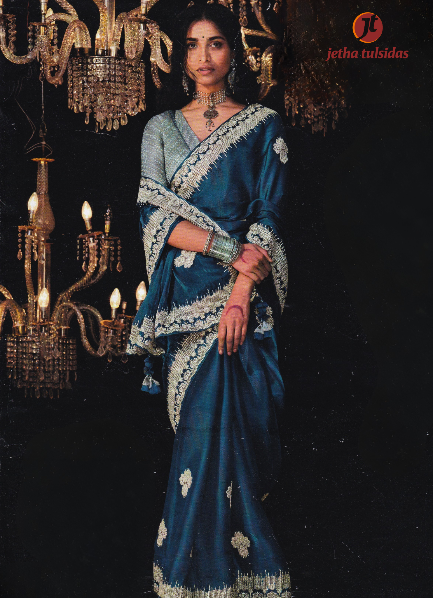 SAREES SUR