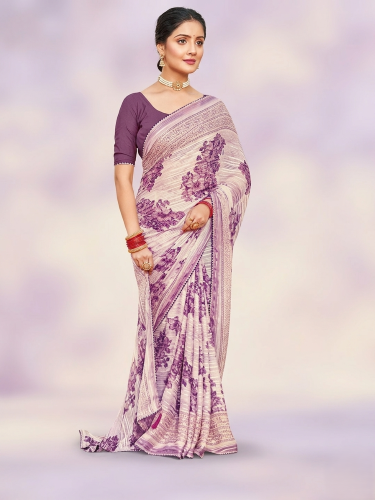 SAREES SUR