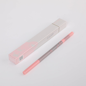 VEECCI Eyebrow Pencil - 03 Light Smoky Grey