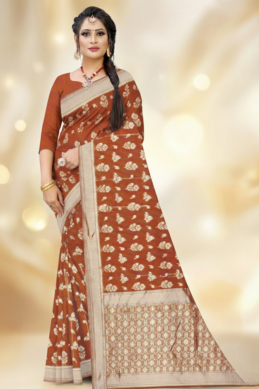SAREES SUR