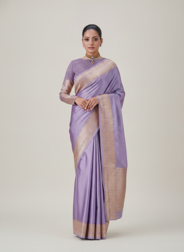 SAREES SUR