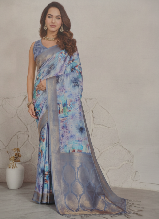 SAREES SUR
