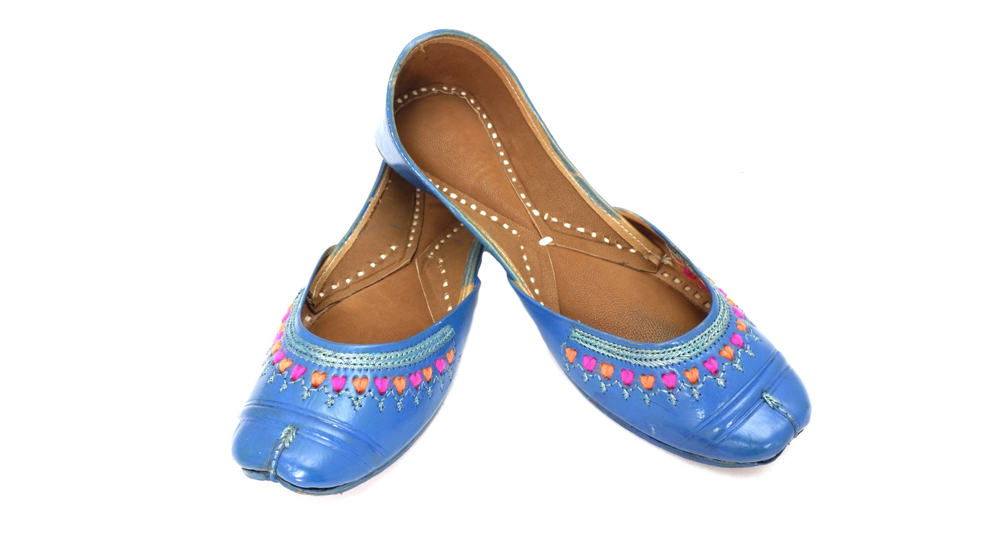 FOOTWEAR-LADIES-MOJRI-PKD033-EMB