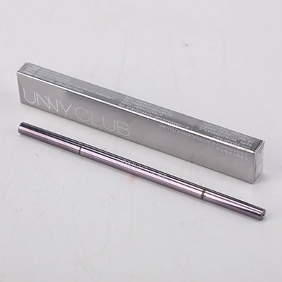 UNNY CLUB Eyebrow Pencil - 01 Latte Brown