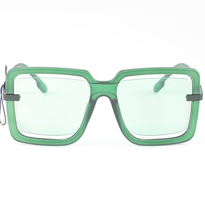 Unique Men's Sunglasses