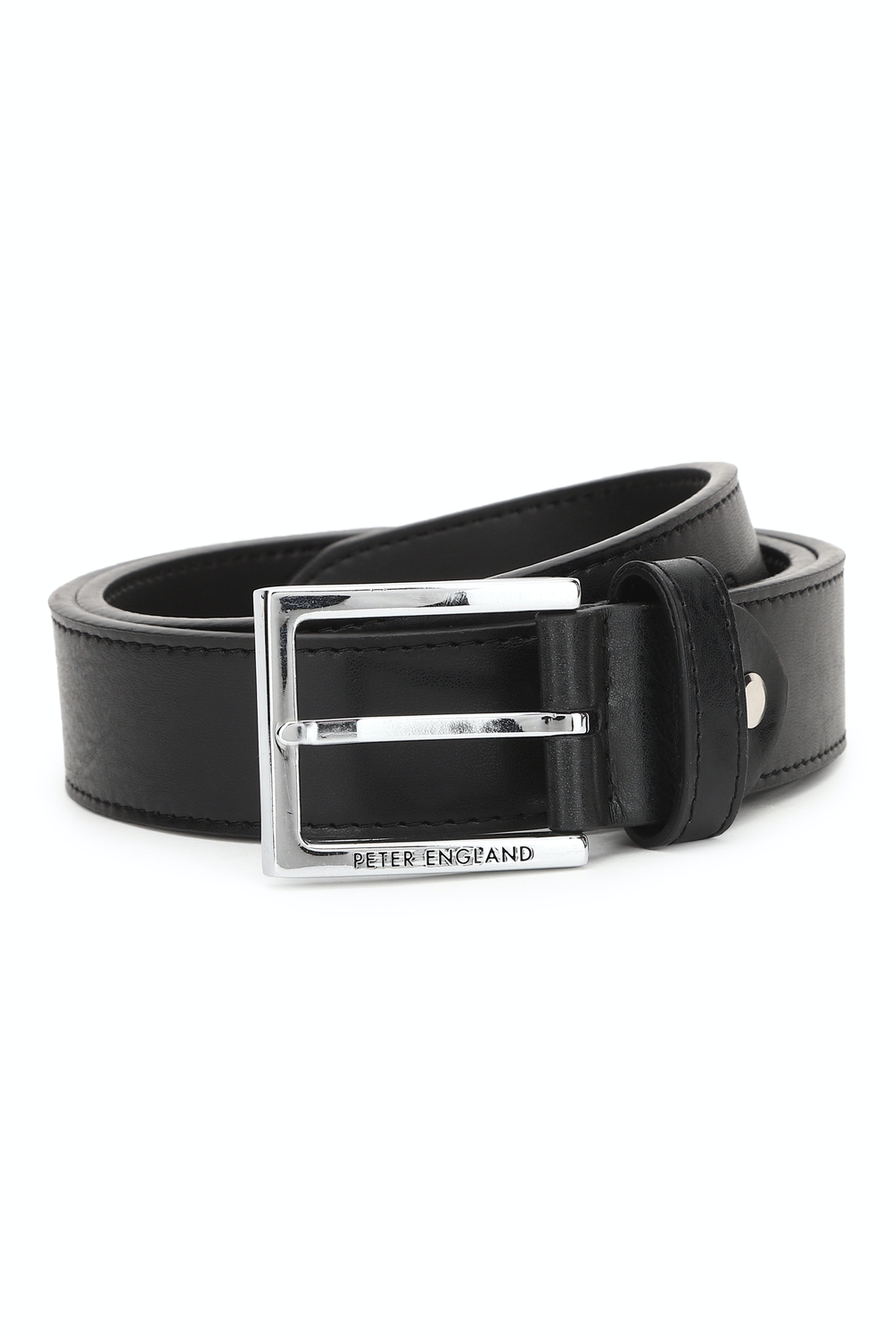 GENT LEATHER BELTS