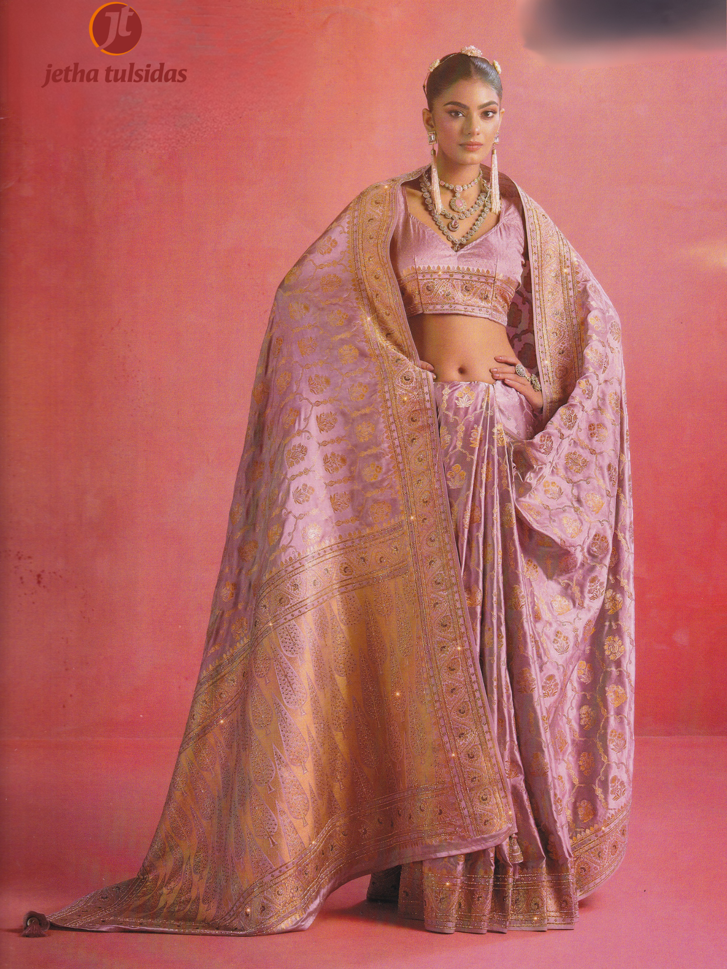 SAREES SUR