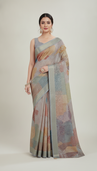 SAREES SUR