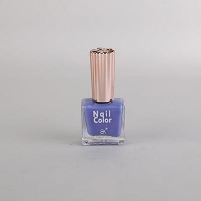 LITTLE GOLD FLOWER Peel-off Nail Polish