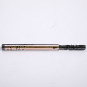 OBUSE Liquid Eyebrow Pencil