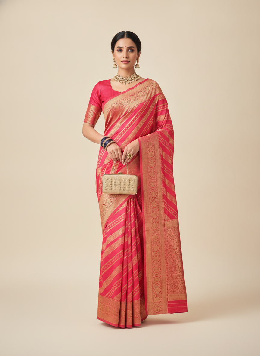 SAREES SUR