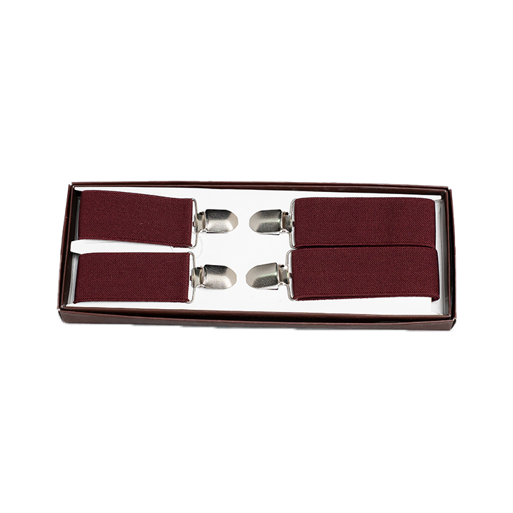 MENSWEAR-BELT-SHOULDER-SB-01 PLAIN