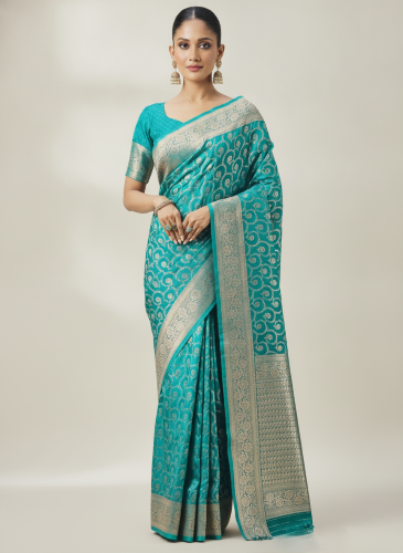 SAREES SUR