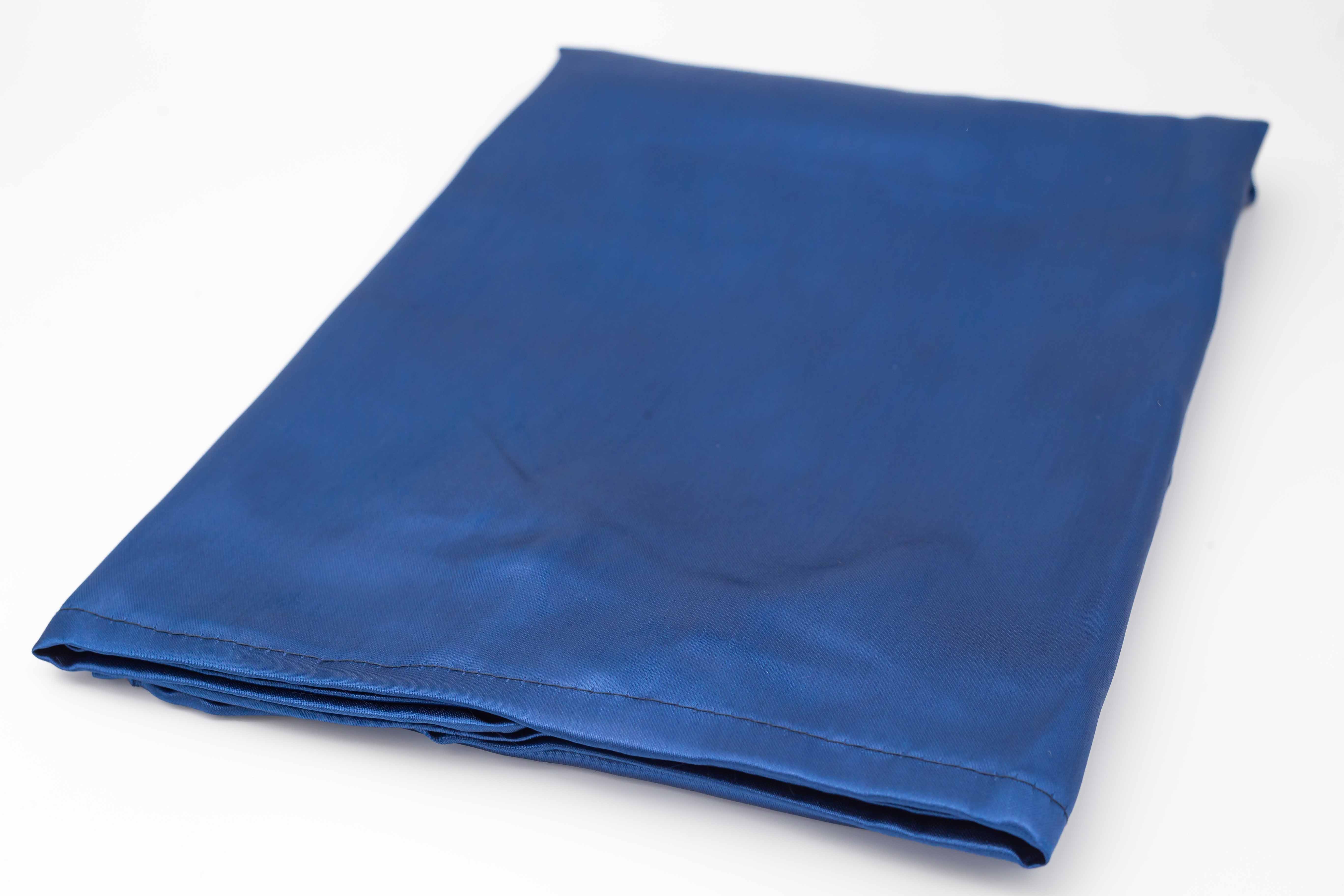 LADIES PETTYCOAT SATIN/NORMAL-1