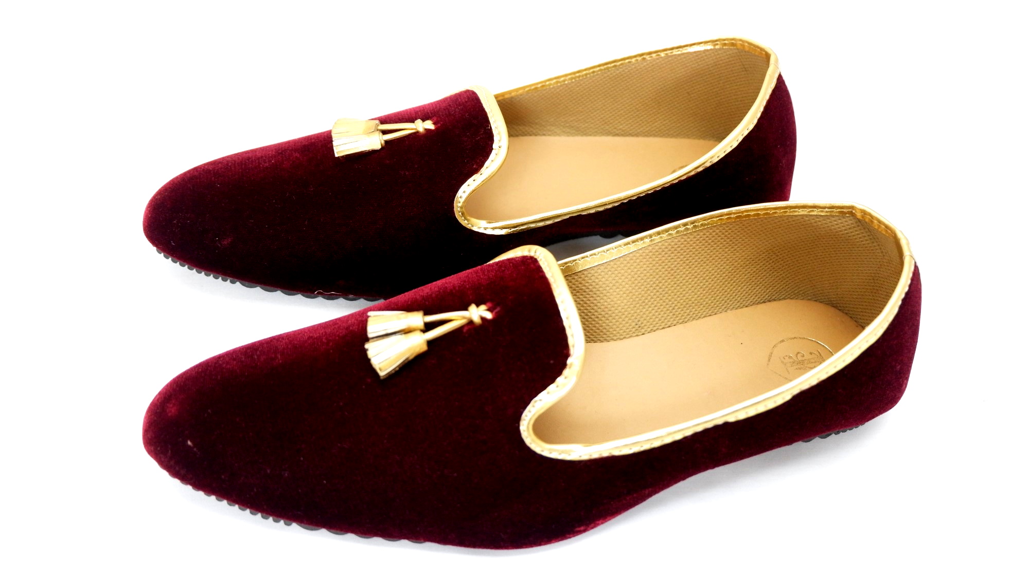 FOOTWEAR-MENS-MOJRI-IKA-704VELVT