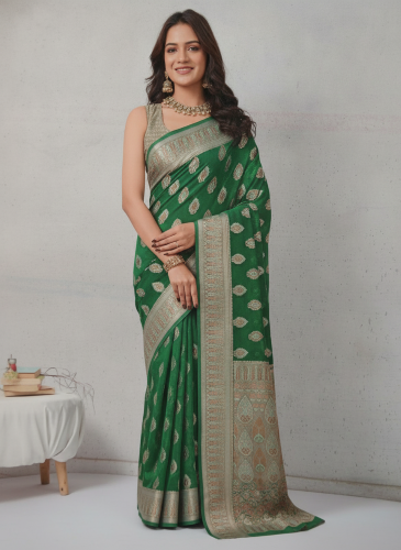 SAREES SUR