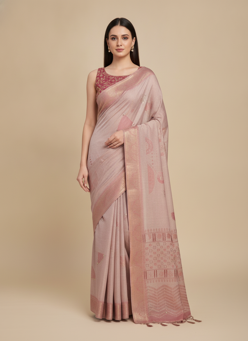 SAREES SUR