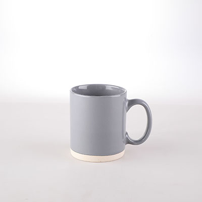 Nordic Style Ceramic Mug