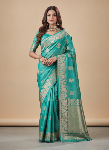 SAREES SUR