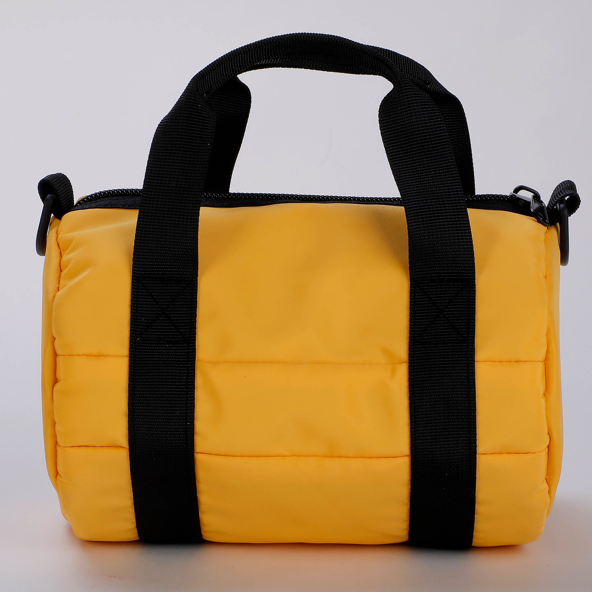 Handheld/Cross-body Bag